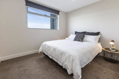 OCEAN BEACH RETREAT SORRENTO - Redcliffe Tourism 3