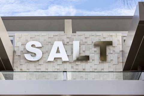 OCEAN BEACH RETREAT SORRENTO - Redcliffe Tourism 1