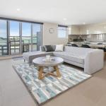 OCEAN BEACH RETREAT SORRENTO - Redcliffe Tourism 0