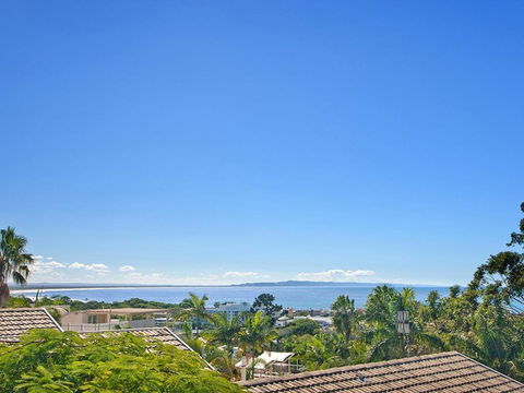 Artis Noosa Heads - Redcliffe Tourism 1