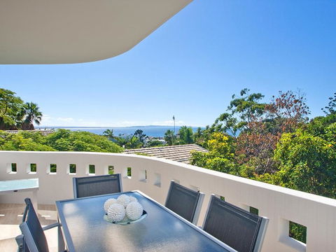 Artis Noosa Heads - Redcliffe Tourism 3