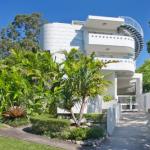 Artis Noosa Heads - Redcliffe Tourism 0