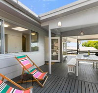 Surfs up Peregian Beach - Redcliffe Tourism