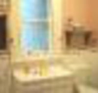 Skymirror Cottage - Redcliffe Tourism