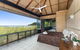 Absolute Beachfront - thumb 3