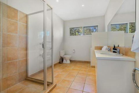 Ellis Cottage Sorrento Plus Guest House - Redcliffe Tourism 6