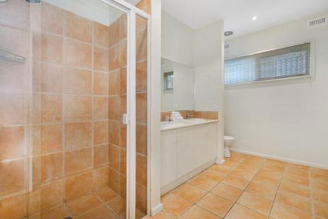 Ellis Cottage Sorrento Plus Guest House - Redcliffe Tourism 3