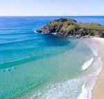 Caba Shack - Redcliffe Tourism