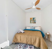 Bull Street 116 - Redcliffe Tourism