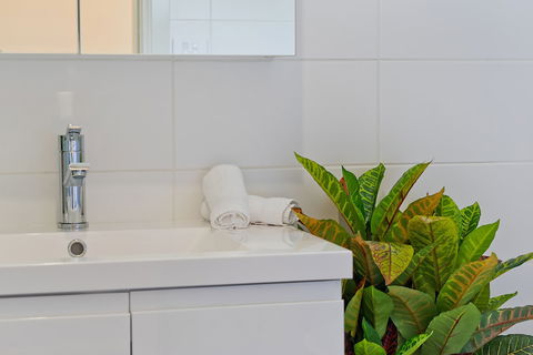 Accommodation Hunter - Adams St Maitland - Redcliffe Tourism 3