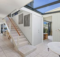 Foreshore Drive 55 - Redcliffe Tourism