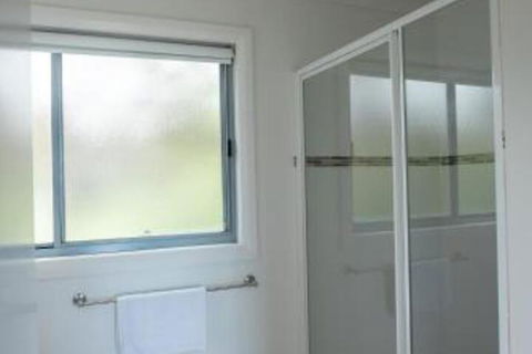 Cape Paterson Holiday Park - Redcliffe Tourism 3