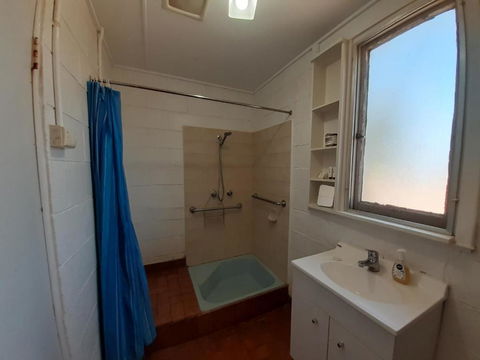 Carnarvon Beach Retreat - Redcliffe Tourism 2