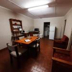 Carnarvon Beach Retreat - Redcliffe Tourism 0