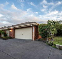 Quiet  Peaceful 3bed2bath Home keilor Downs - Redcliffe Tourism