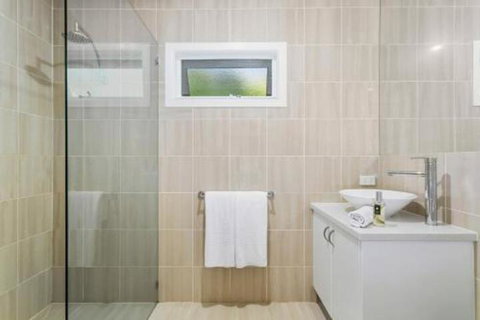 Sun Valley Boutique Portsea Accommodation - Redcliffe Tourism 2