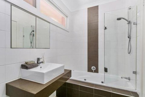 Sun Valley Boutique Portsea Accommodation - Redcliffe Tourism 7