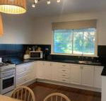 Salty Cottage Northam - Redcliffe Tourism