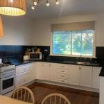 Salty Cottage Northam - Redcliffe Tourism 0