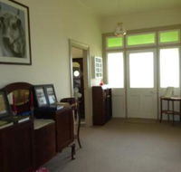 Claremont Farmhouse - Redcliffe Tourism