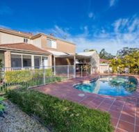 Mariner Beach House Salamander Bay - Redcliffe Tourism