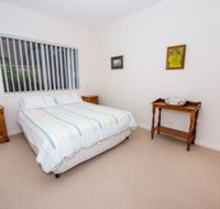 Soldiers Point Road 214a - Redcliffe Tourism