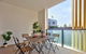 Apartment CBD - Harris St 6 - thumb 1