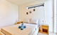 Apartment CBD - Harris St 6 - thumb 5