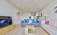 Apartment CBD - Harris St 6 - thumb 6