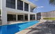 Castaways Beachside Family Retreat 44 Driftwood Drive - thumb 1