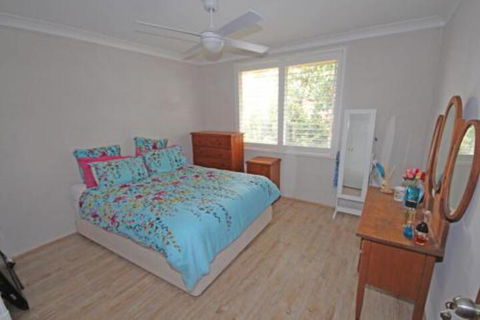 Annies Apartment - Redcliffe Tourism 5