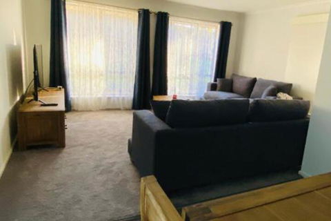 Hygge Stay House - Redcliffe Tourism 3