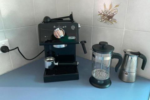 Hygge Stay House - Redcliffe Tourism 5