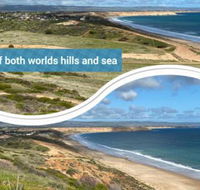 Hygge Stay House - Redcliffe Tourism