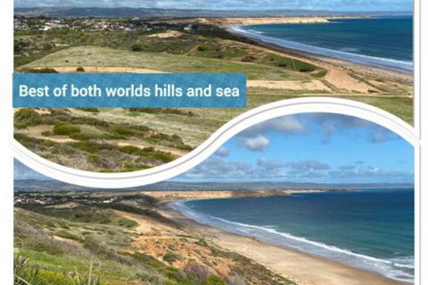 Hygge Stay House - Redcliffe Tourism 0