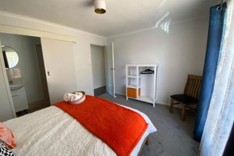 Hygge Stay House - Redcliffe Tourism 4