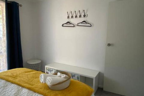 Hygge Stay House - Redcliffe Tourism 7