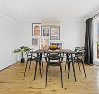 YIN YANG MOUNT ELIZA - Redcliffe Tourism