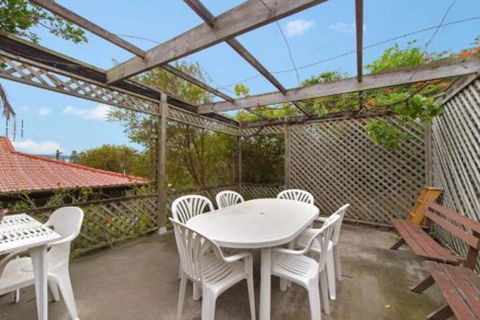 Aurelia 14 Stewart Street - Redcliffe Tourism 3