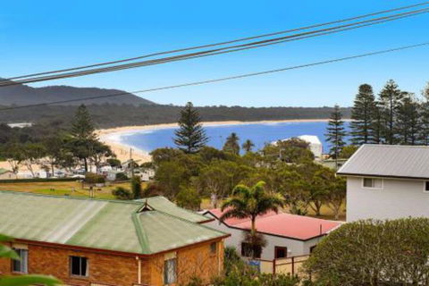 Aurelia 14 Stewart Street - Redcliffe Tourism 7