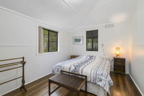 Aurelia 14 Stewart Street - Redcliffe Tourism 4