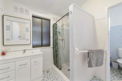 Aurelia 14 Stewart Street - Redcliffe Tourism 2