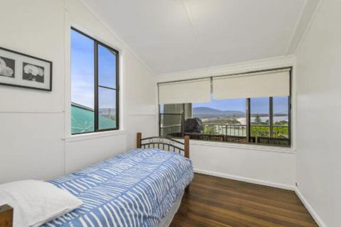 Aurelia 14 Stewart Street - Redcliffe Tourism 5