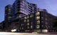 City Edge South Melbourne - thumb 0