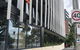 City Edge South Melbourne - thumb 1