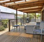 A Reel Teal - Redcliffe Tourism