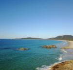 Coastal Hideaway - Redcliffe Tourism