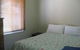 Accommodation Choices - thumb 6