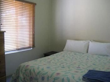 Accommodation Choices - Redcliffe Tourism 6