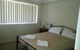 Accommodation Choices - thumb 2